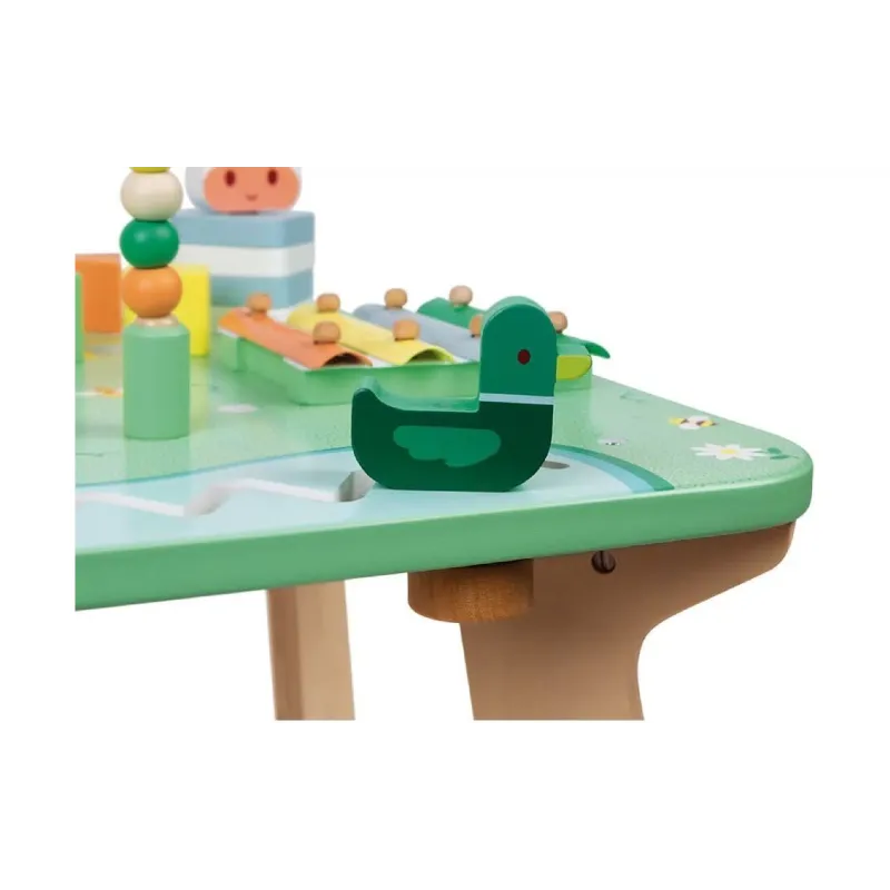 Game table Janod (J05327)