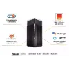 Рутер Asus ET12 (90IG05Z0-M03A10)