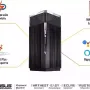 جهاز التوجيه Asus ET12 (90IG05Z0-M03A20)