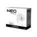 Zračni kompresor Neo Tools (12K020)