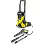 Πλυντήριο υψηλής πίεσης Karcher (1.180-580.0)