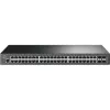Switch TP-Link  (TL-SG3452)