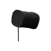 Кріплення Sonos, Black (S1WMPWW1BLK)