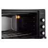 Електропіч Ardesto (MEO-S50GB), 50 л, Black