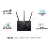 Рутер Asus 4G-AX56U (90IG06G0-M03110)