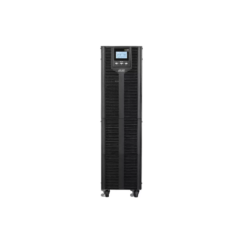 Uninterruptible power supply 2E  SD6000 (2E-SD6000)