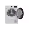 Máquina de secagem Beko, White (B5T69233)