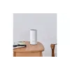 Σύστημα Wi-Fi TP-Link E4 (Deco E4 1 pack)