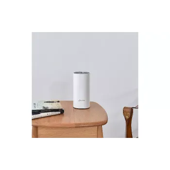 WLAN-System TP-Link E4 (Deco E4 1 pack)