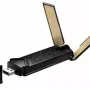 Wi-Fi adapter Asus USB-AX56 (90IG06H0-M00R10)