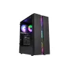 Комп'ютер 2E Complex Gaming 16Gb/500Gb+1Tb/i5-12400F/GT X1030-2/W11 (2E-8644)