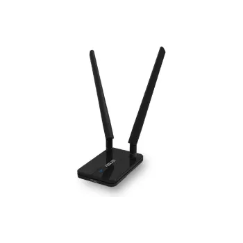 Wi-Fi адаптер Asus  USB-AC58 (90IG06I0B-M0400)