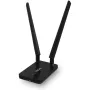Wi-Fi адаптер Asus  USB-AC58 (90IG06I0B-M0400)