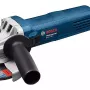 Máquina de molienda Bosch GWS 750 (0.601.394.001)
