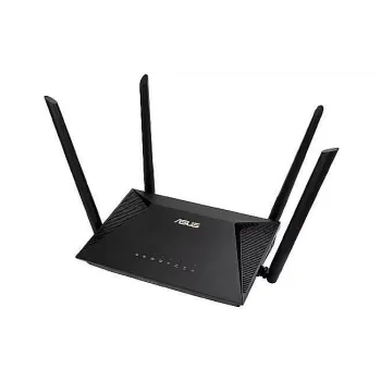 Usmerjevalnik Asus (90IG06P0-M03530)
