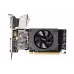 Видеокарта Gigabyte GeForce GT 710, DDR3 (GV-N710 D3-2GL)