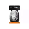 Наколенники Neo Tools, Black (97-535)