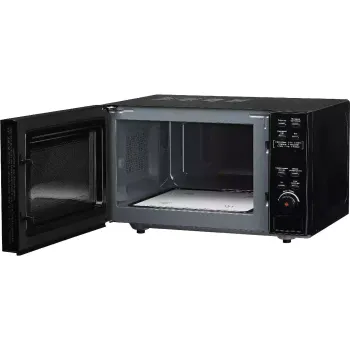 Forno de microondas Ardesto, Black (GO-E865B)