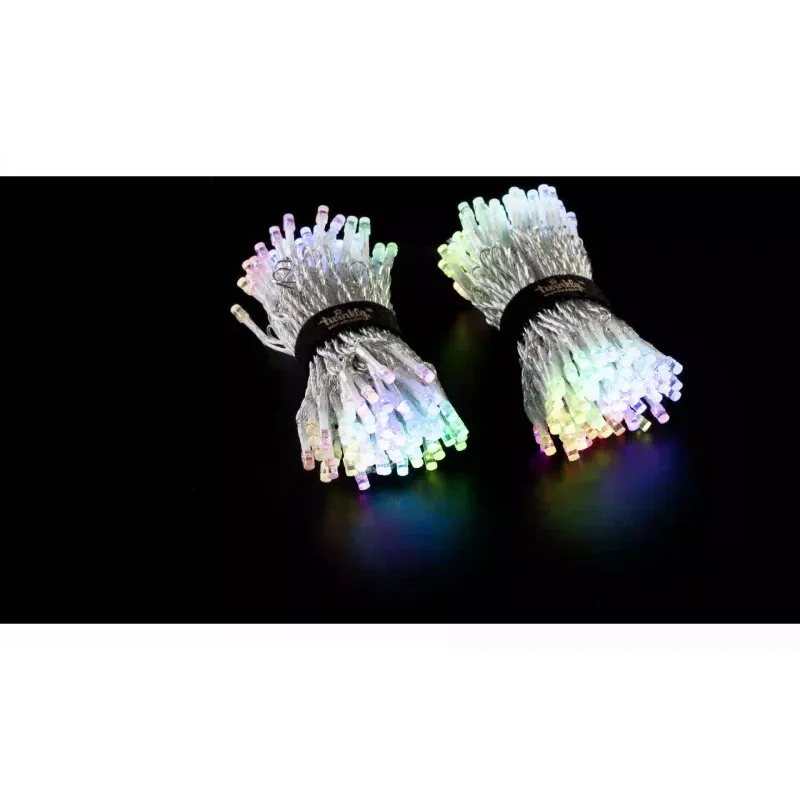 Гірлянда Twinkly (TWS250SPP-TEU)