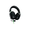 Fone de ouvido Razer, Black (RZ04-03240100-R3M1)