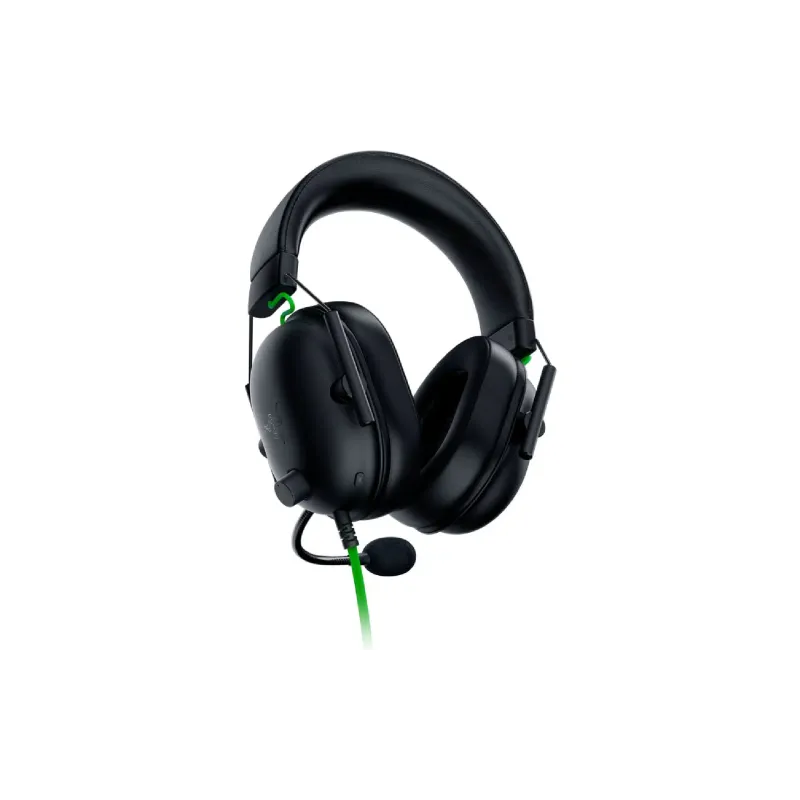 Fone de ouvido Razer, Black (RZ04-03240100-R3M1)