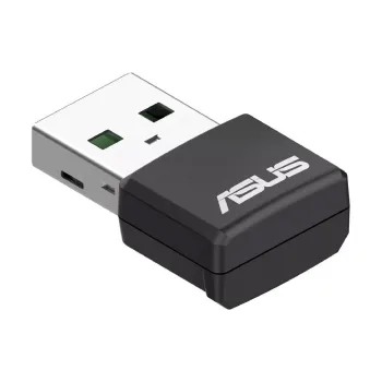 Wi-Fi адаптер Asus  (90IG06X0-M00B00)