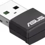 Wi-Fi адаптер Asus  (90IG06X0-M00B00)