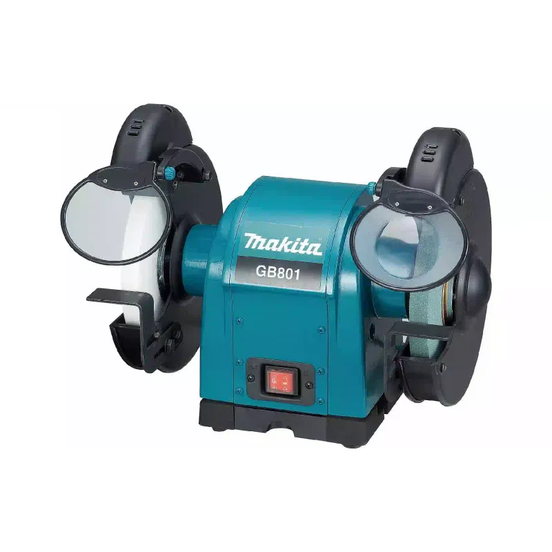 آلة شحذ Makita (GB801)