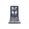 Встраиваемая посудомоечная машина Gorenje (GV561D10)