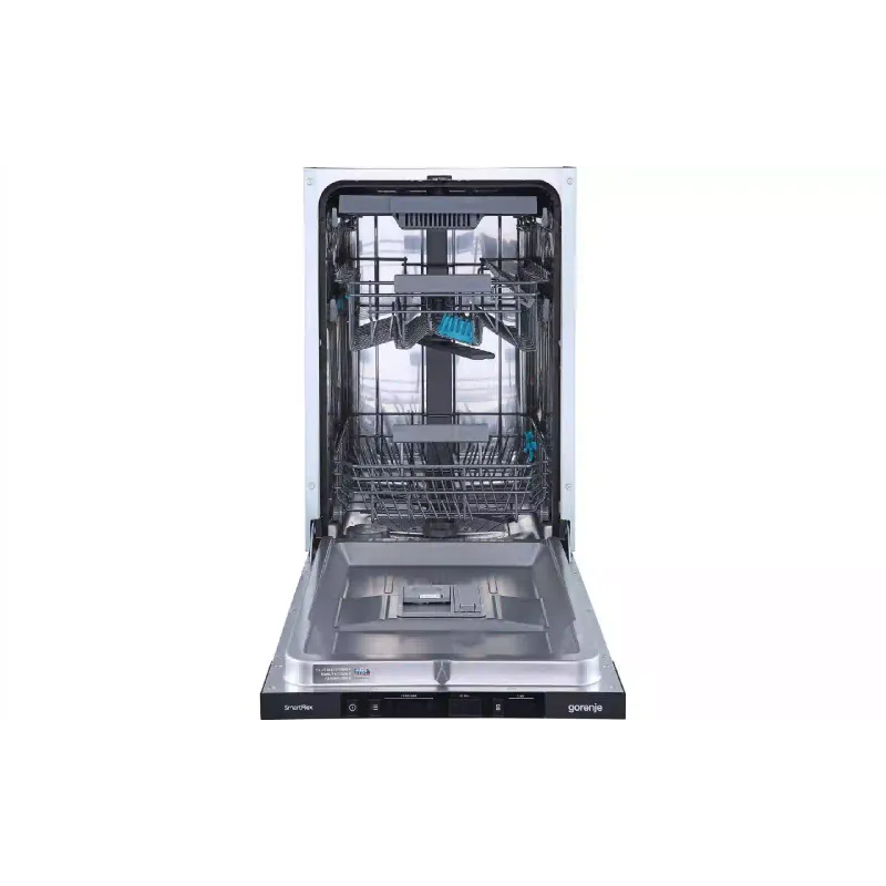 Встраиваемая посудомоечная машина Gorenje (GV561D10)