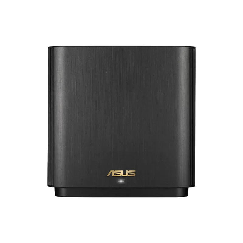 Sistema Wi-Fi Asus XT9, Black (90IG0740-M03B50)
