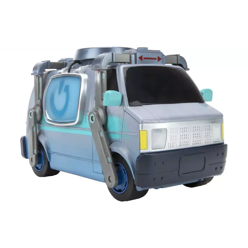 Conjunto de jogos Fortnite (FNT0732)