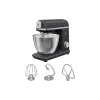 Kitchen machine Electrolux (E5KM1-4BPT), Black