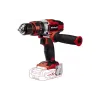 Шуруповерт-дриль Einhell TE-CD (4513926)
