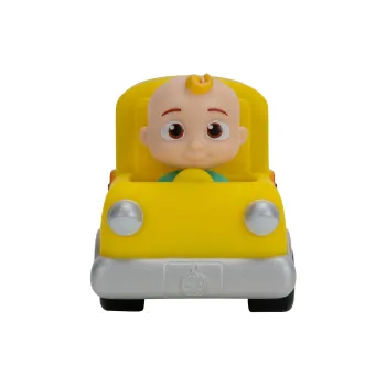 Машинка CoComelon (CMW0012)