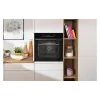 فرن Gorenje, Black (BO6735E02BK)