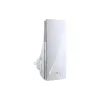Разширител на обхвата на Wi-Fi Asus RP-AX56 (90IG07C0-M00C10)