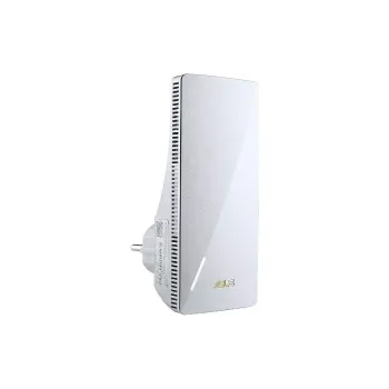 WLAN-Reichweitenverstärker Asus RP-AX56 (90IG07C0-M00C10)
