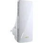 Разширител на обхвата на Wi-Fi Asus RP-AX56 (90IG07C0-M00C10)