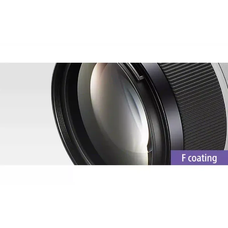 Объектив Sony (SEL70200GM2.SYX)