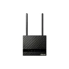 Рутер Asus 4G-N16 (90IG07E0-M03H00)