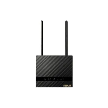 Roteador Asus 4G-N16 (90IG07E0-M03H00)