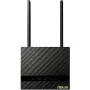 Рутер Asus 4G-N16 (90IG07E0-M03H00)