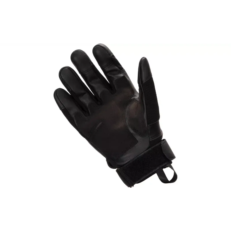 Tactical gloves 2E (2E-MILGLTOUCH-L-BK)