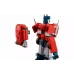 Конструктор LEGO Icons Optimus Prime (10302)