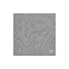 Serviette Ardesto, Gray (ART06OD)