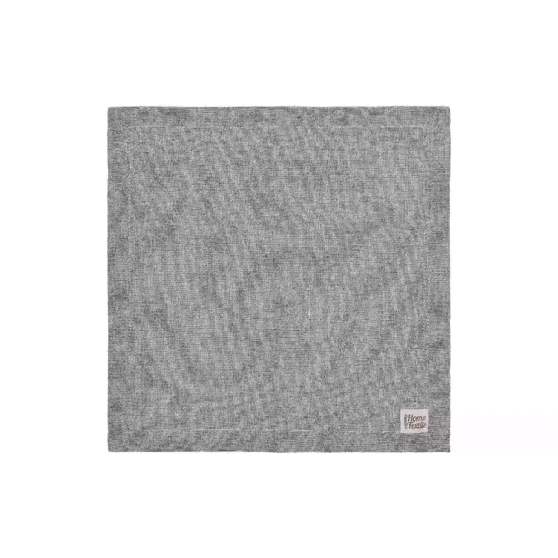 Serviette Ardesto, Gray (ART06OD)