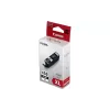 Cartucho Canon PGI-450Bk XL (6434B001)