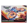 Dron para juegos Auldey (YW858170)