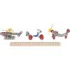 Constructor Same Toy Inteligent DIY Model (58042Ut)